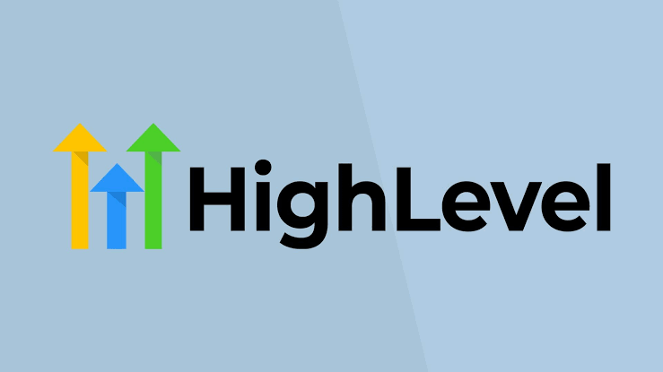GoHighLevel