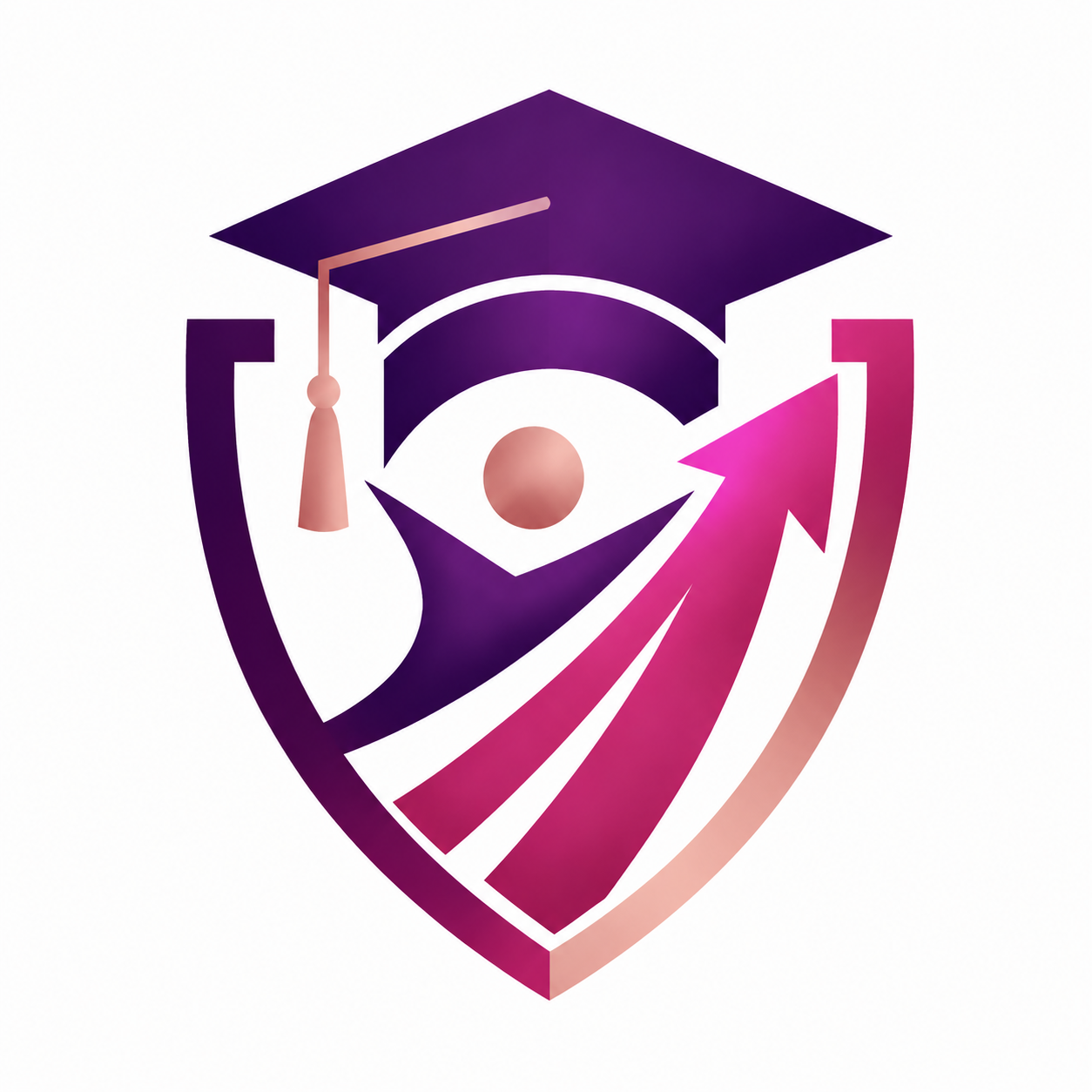 Future Leaders Scholarship logo