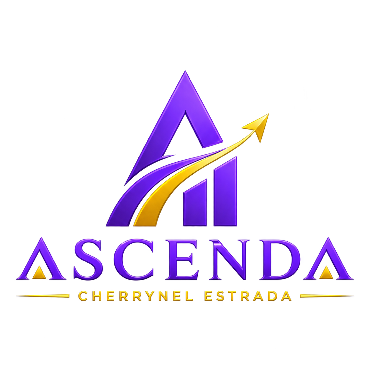 Ascenda — Cherrynel Estrada