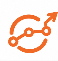 JS.flow logo