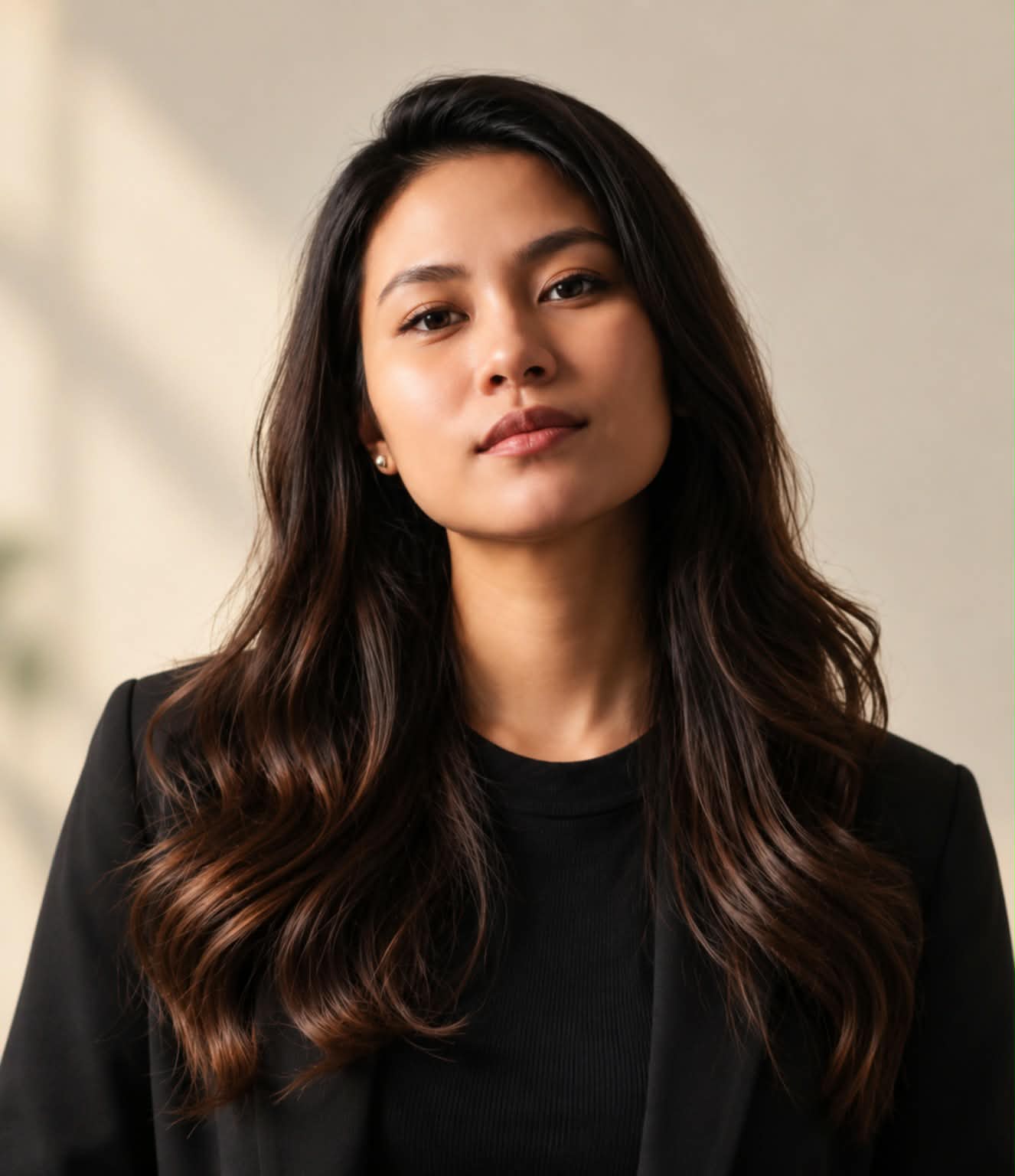 Jemaima Setenta, GoHighLevel automation specialist