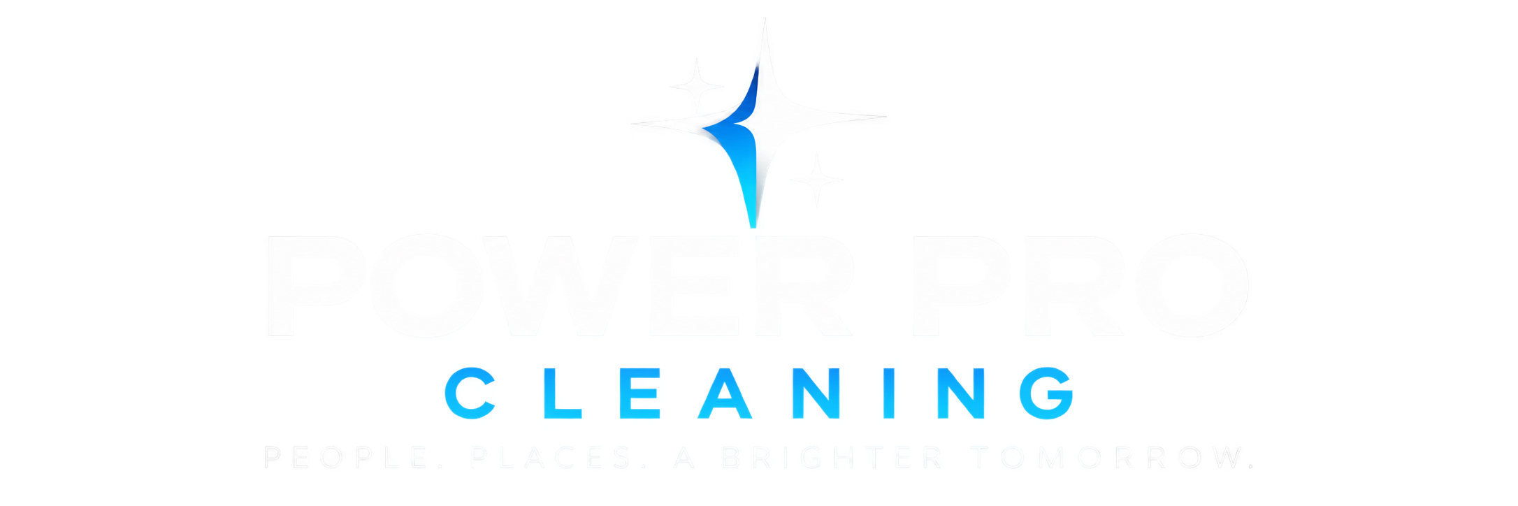 Power Pro Cleaning