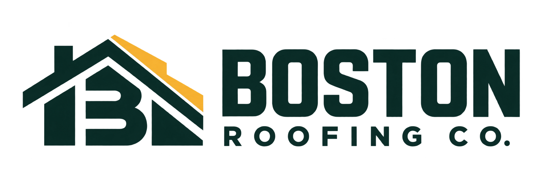 Boston Roofing Co.