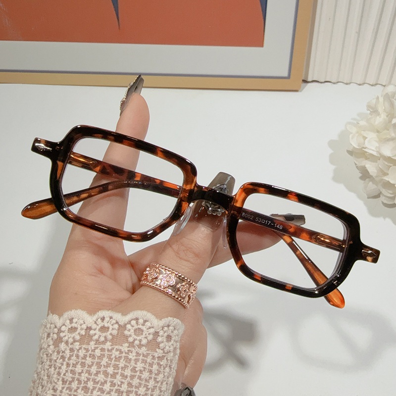 Additional client-provided optical photography