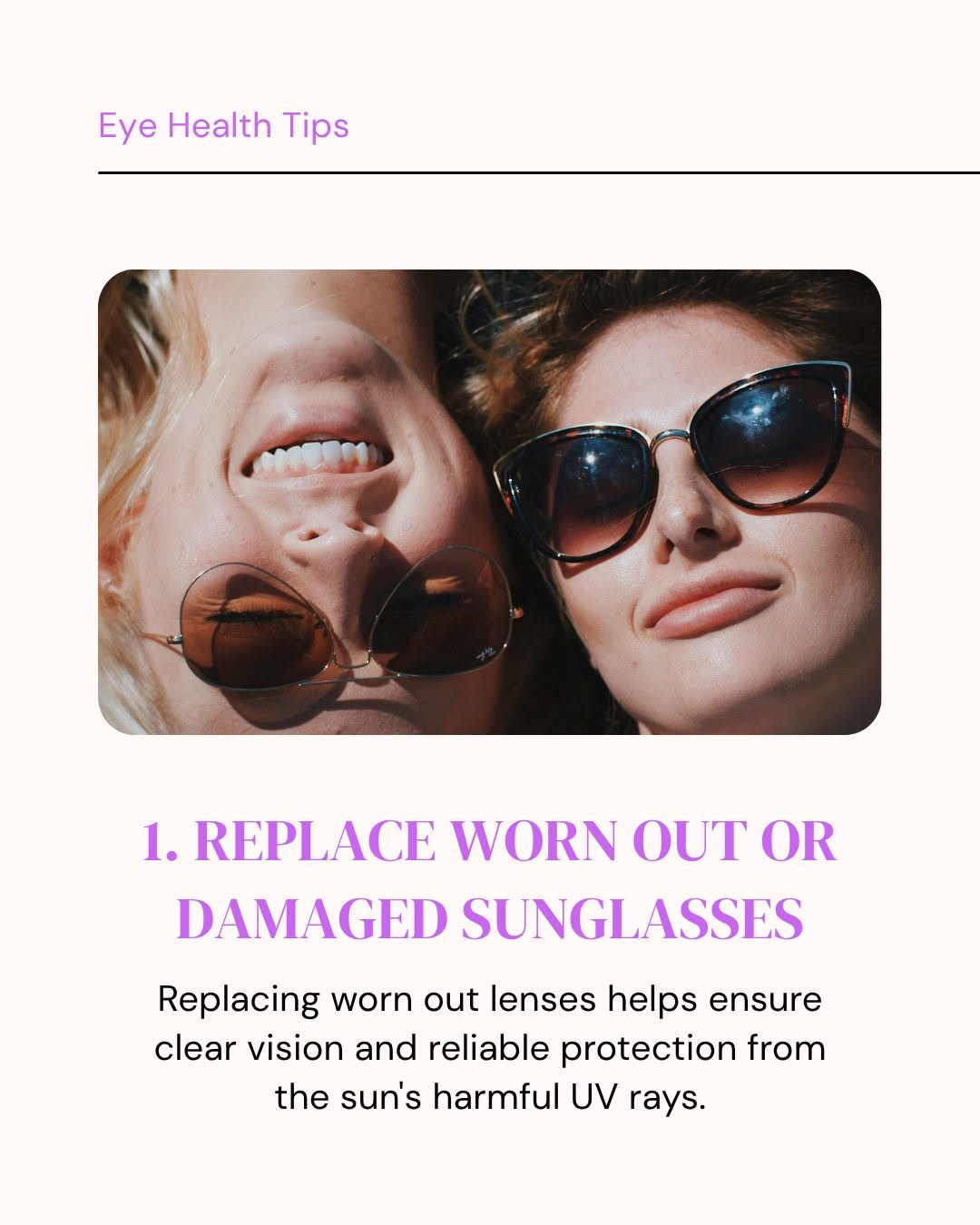 Client-provided eyewear photography