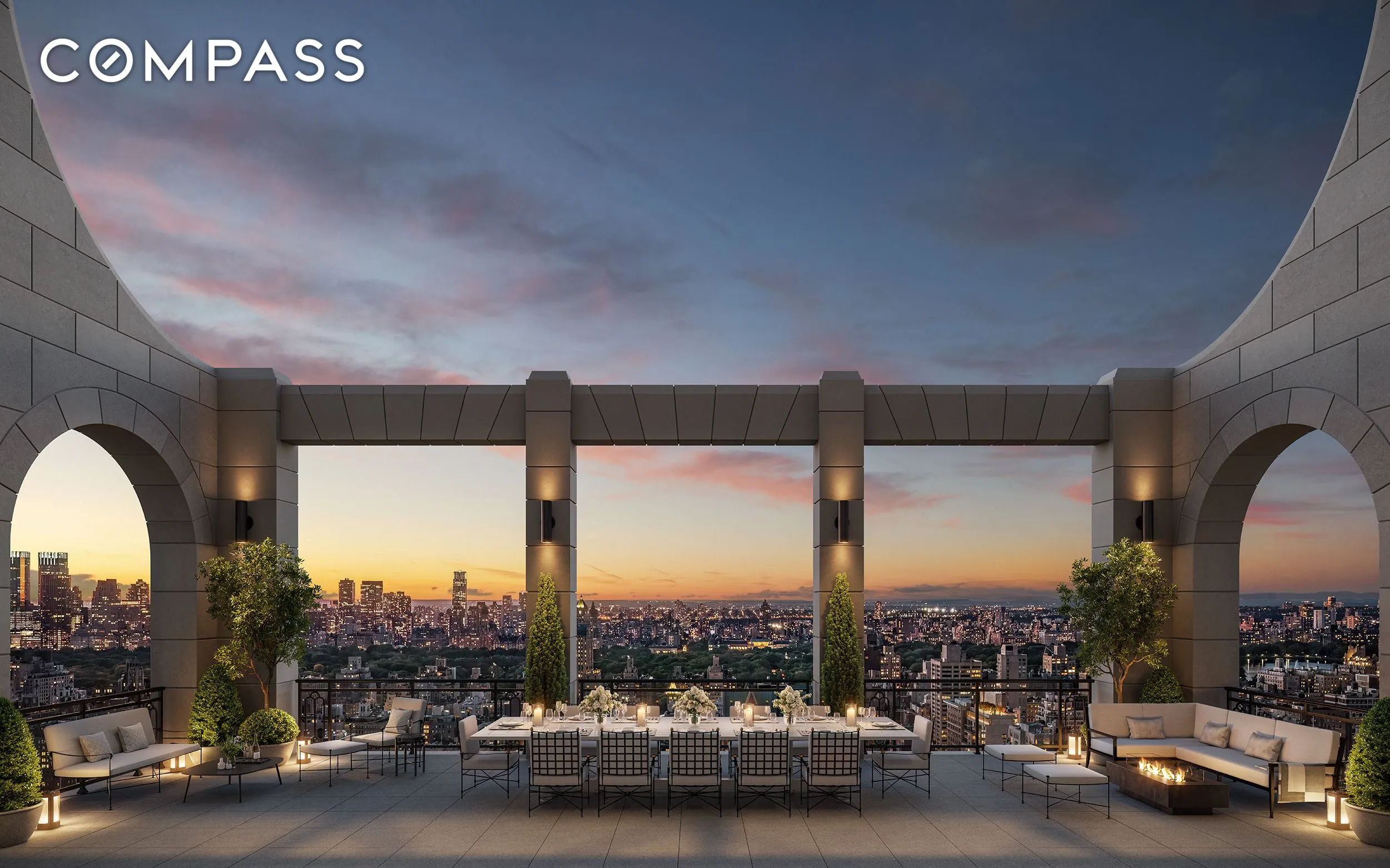 Residential property featured by DIGS Realty Group