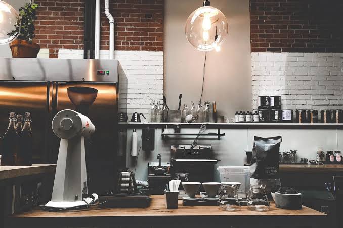 La Vida Coffee supplied photo 5