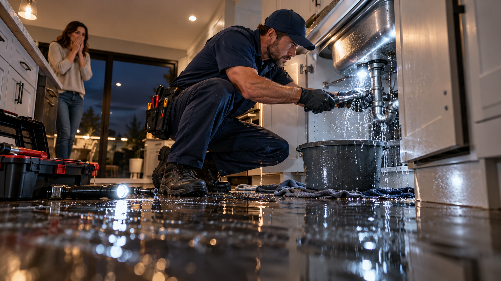Illustrative plumbing-related imagery 1; exact subject requires asset review