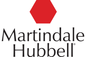 Martindale-Hubbell