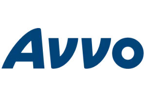 Avvo