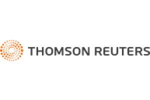 Thomson Reuters