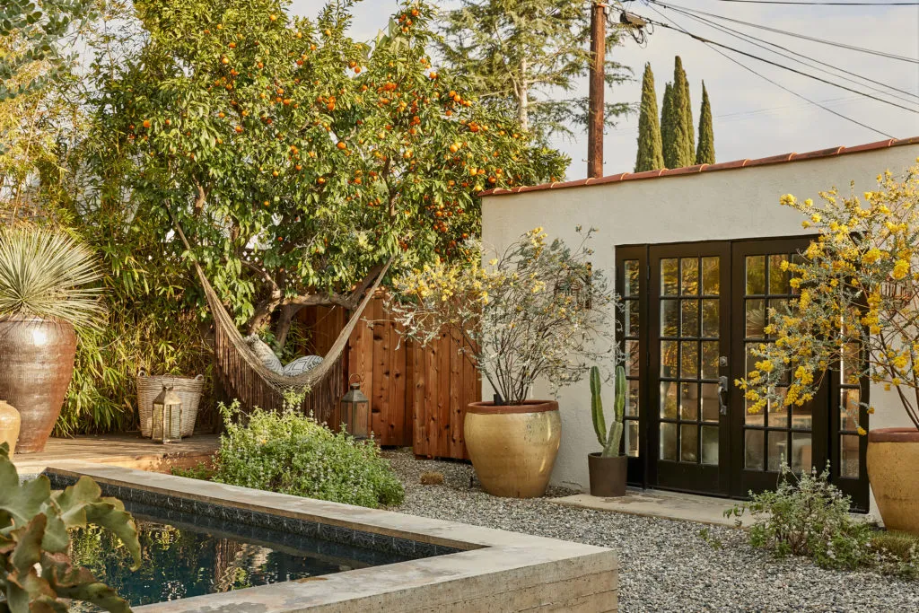 Hardscape & Paths landscape inspiration