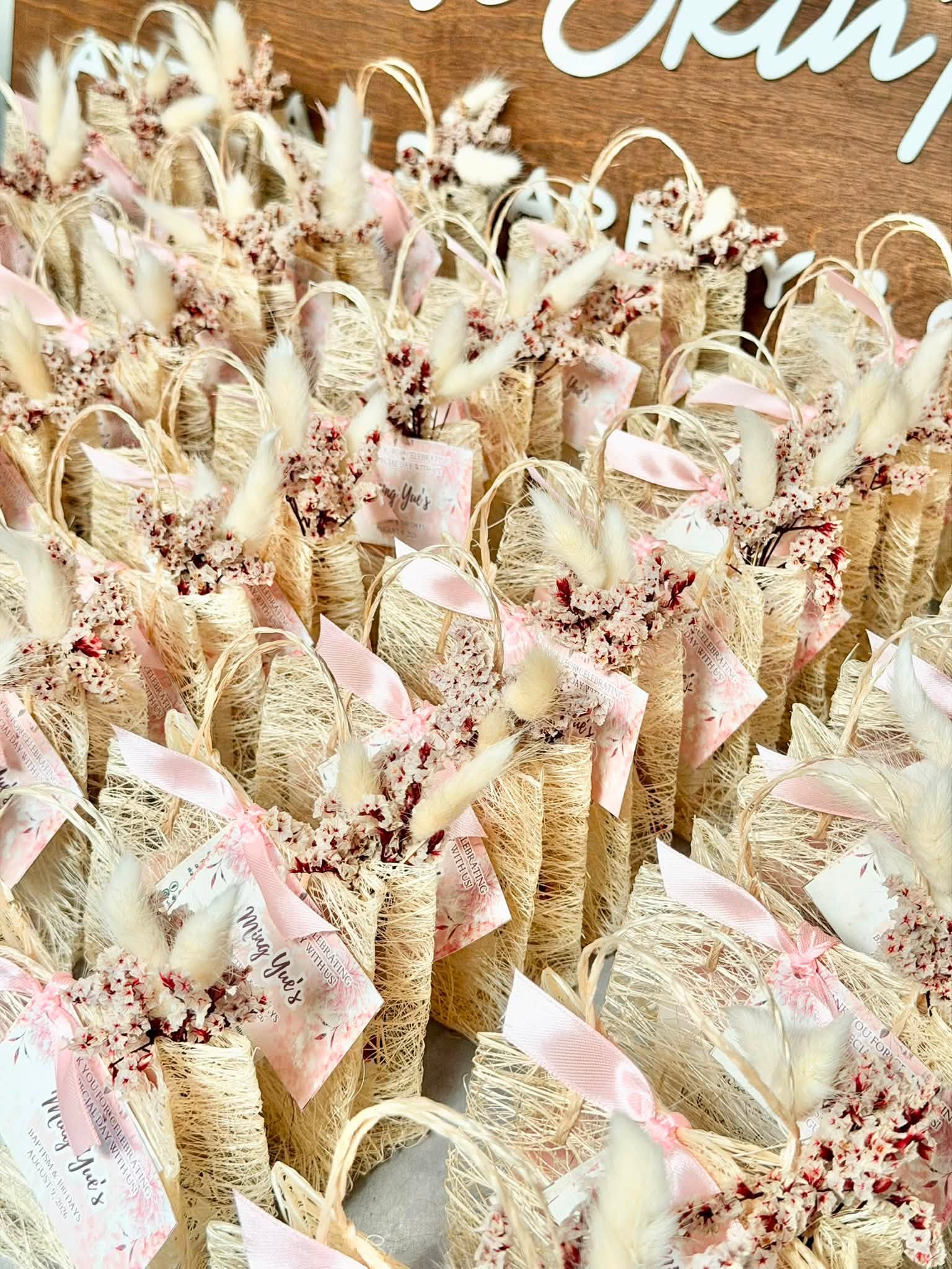 WiseSkinPh Artisan Soap & Gift Studio soap and gift presentation example 8