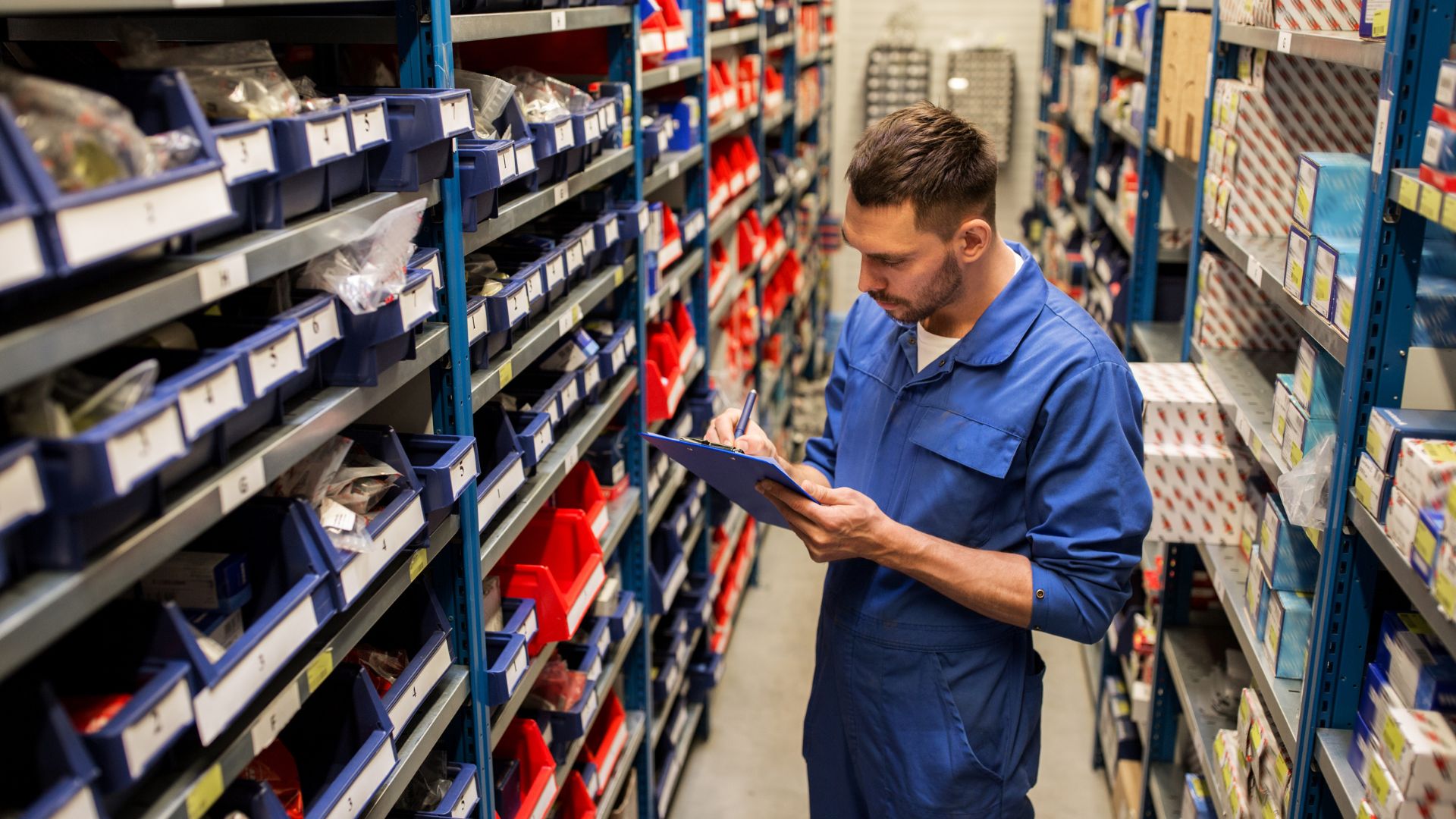 Diagnostic testing — JC Auto Repair Shop, Dallas TX