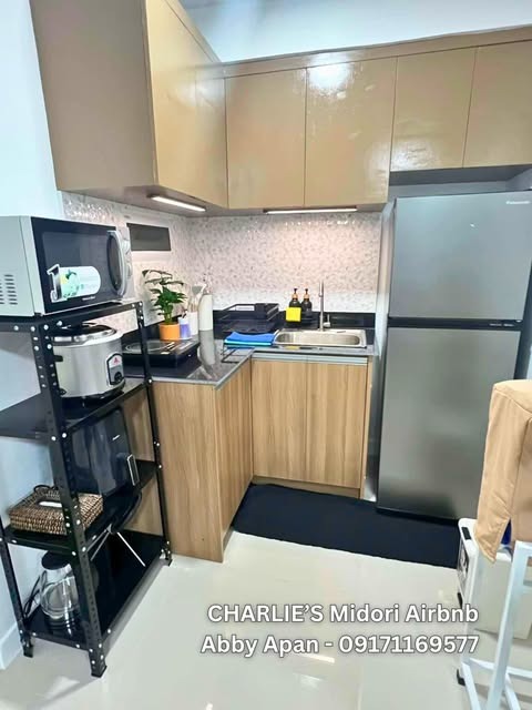 Cook, connect and make memories