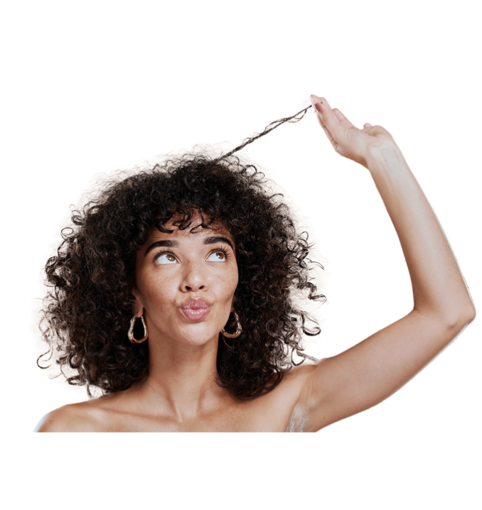 Face Studio Clinic gallery