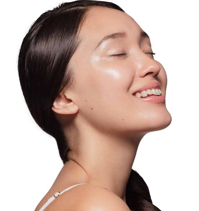 Face Studio Clinic gallery