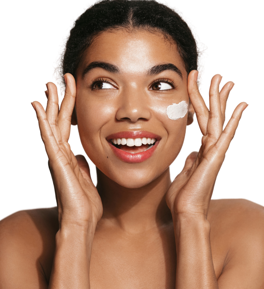 Face Studio Clinic gallery
