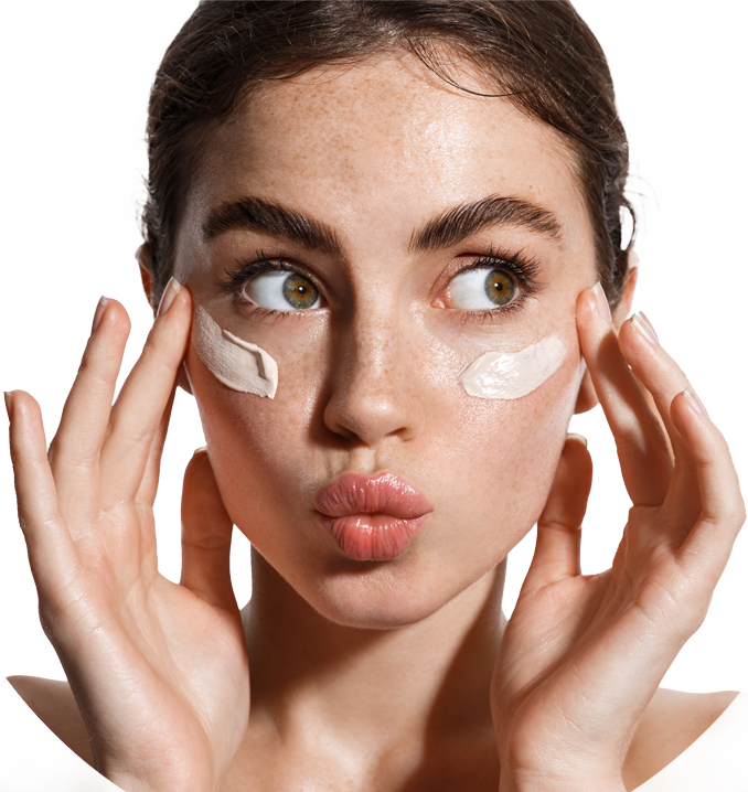 Face Studio Clinic gallery