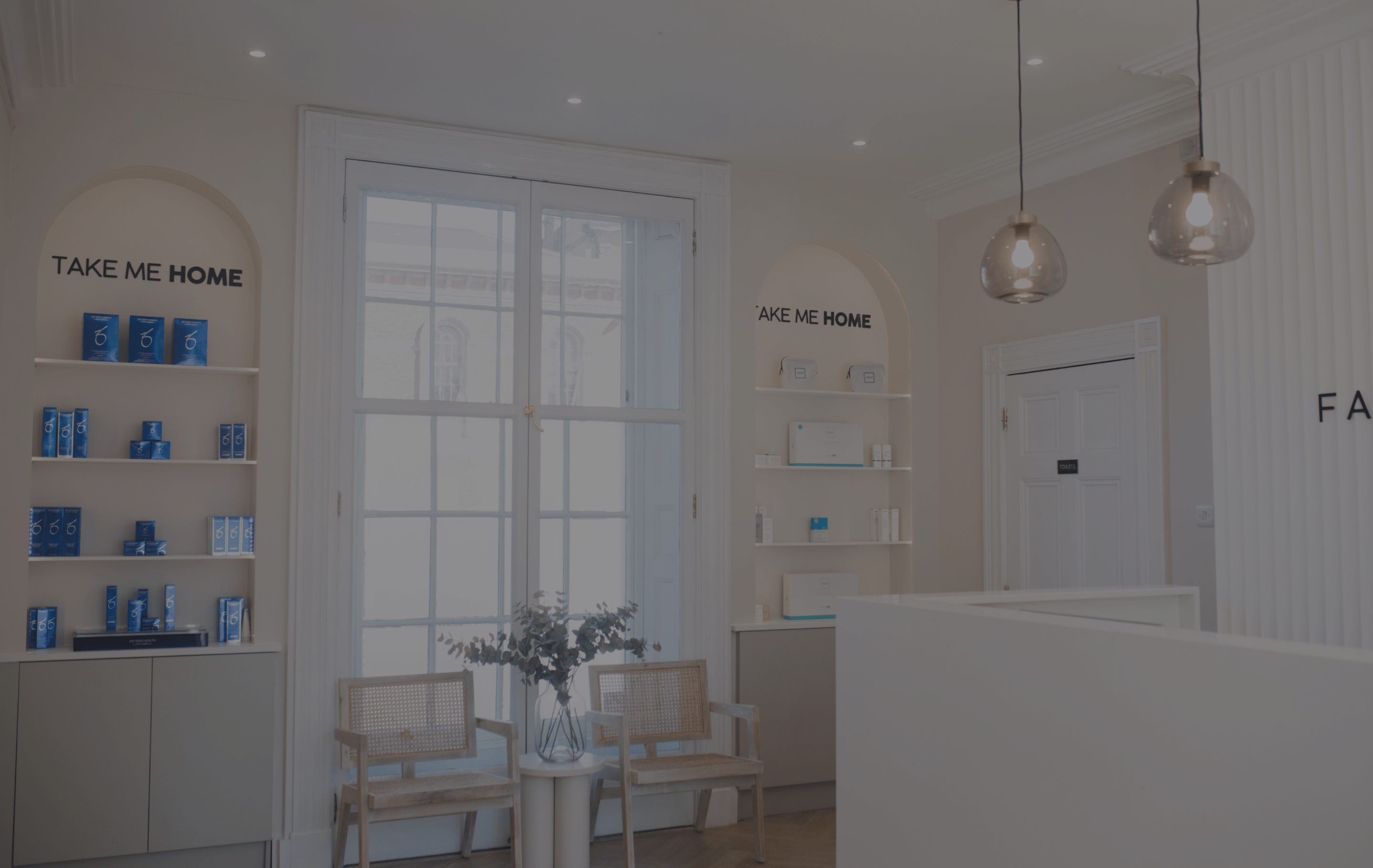Face Studio Clinic