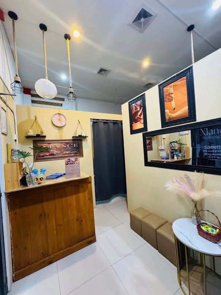 Xiance Wellness Spa photo