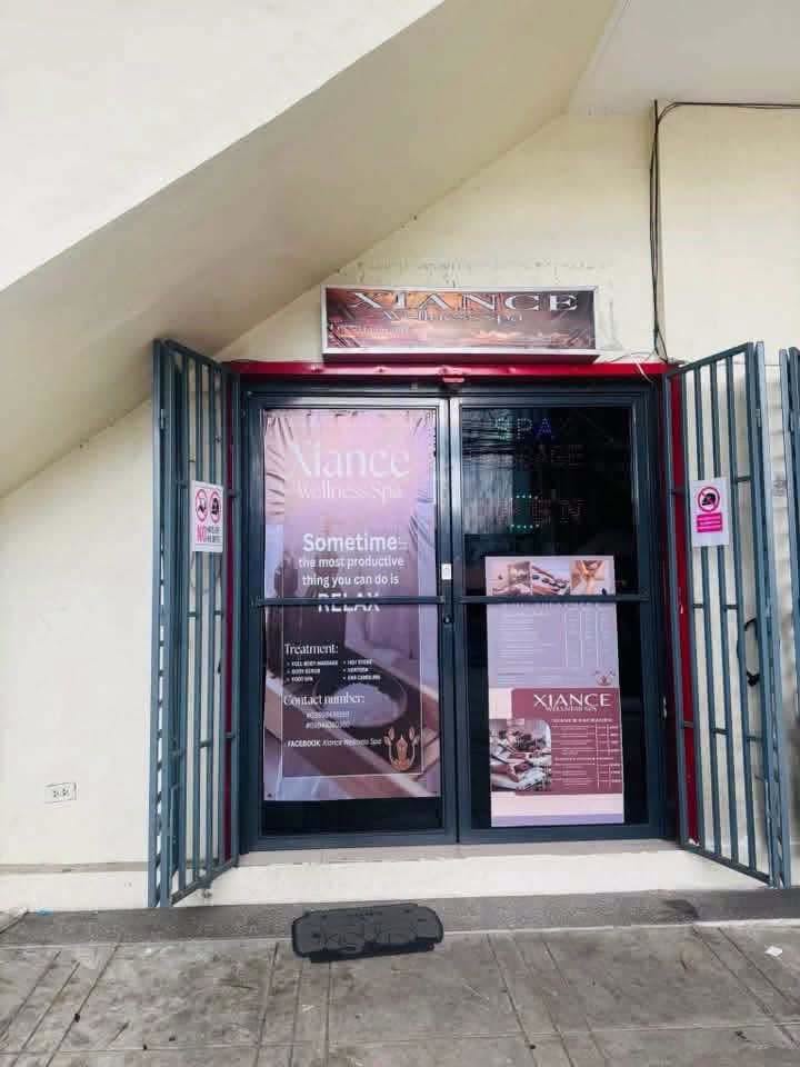 Xiance Wellness Spa photo