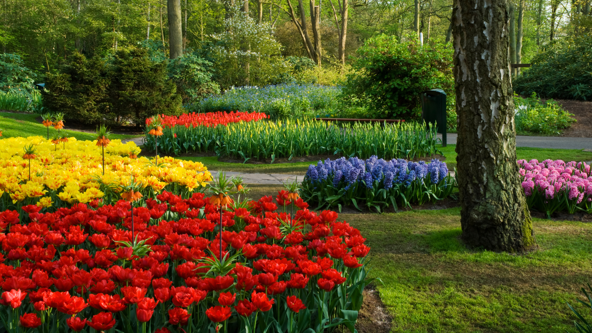 Oak and Stone Landscaping landscape gallery inspiration 11