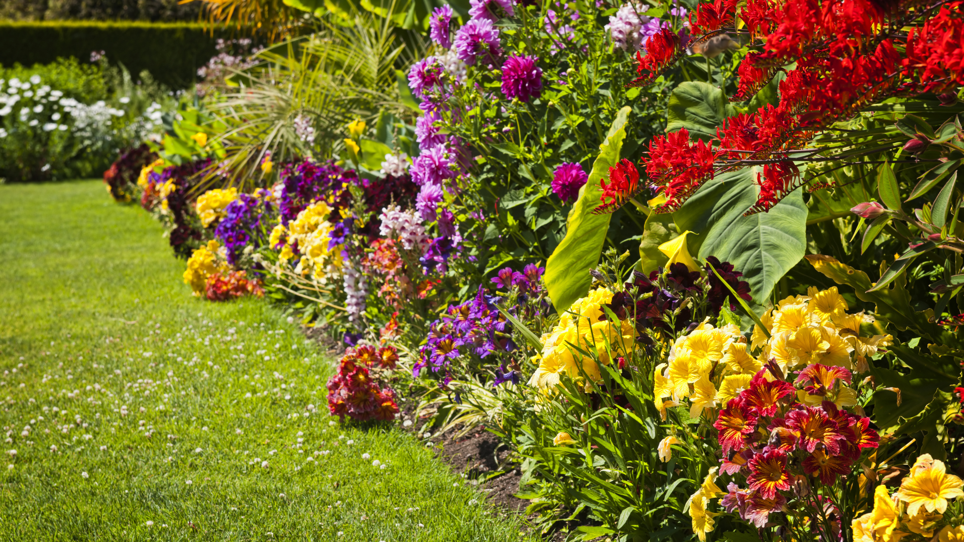 Oak and Stone Landscaping landscape gallery inspiration 4