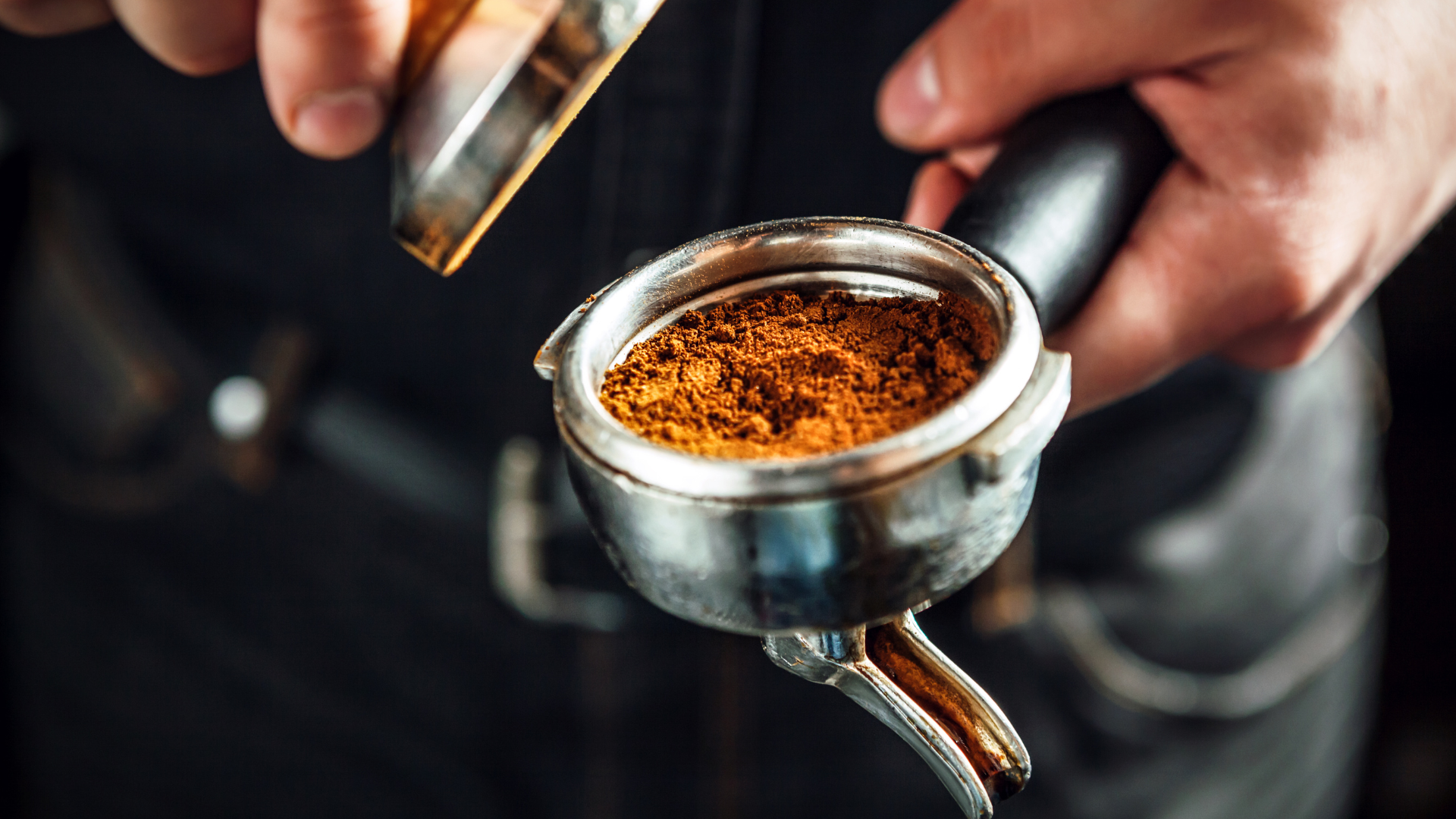 Little Crumb Café drinks gallery photo 6