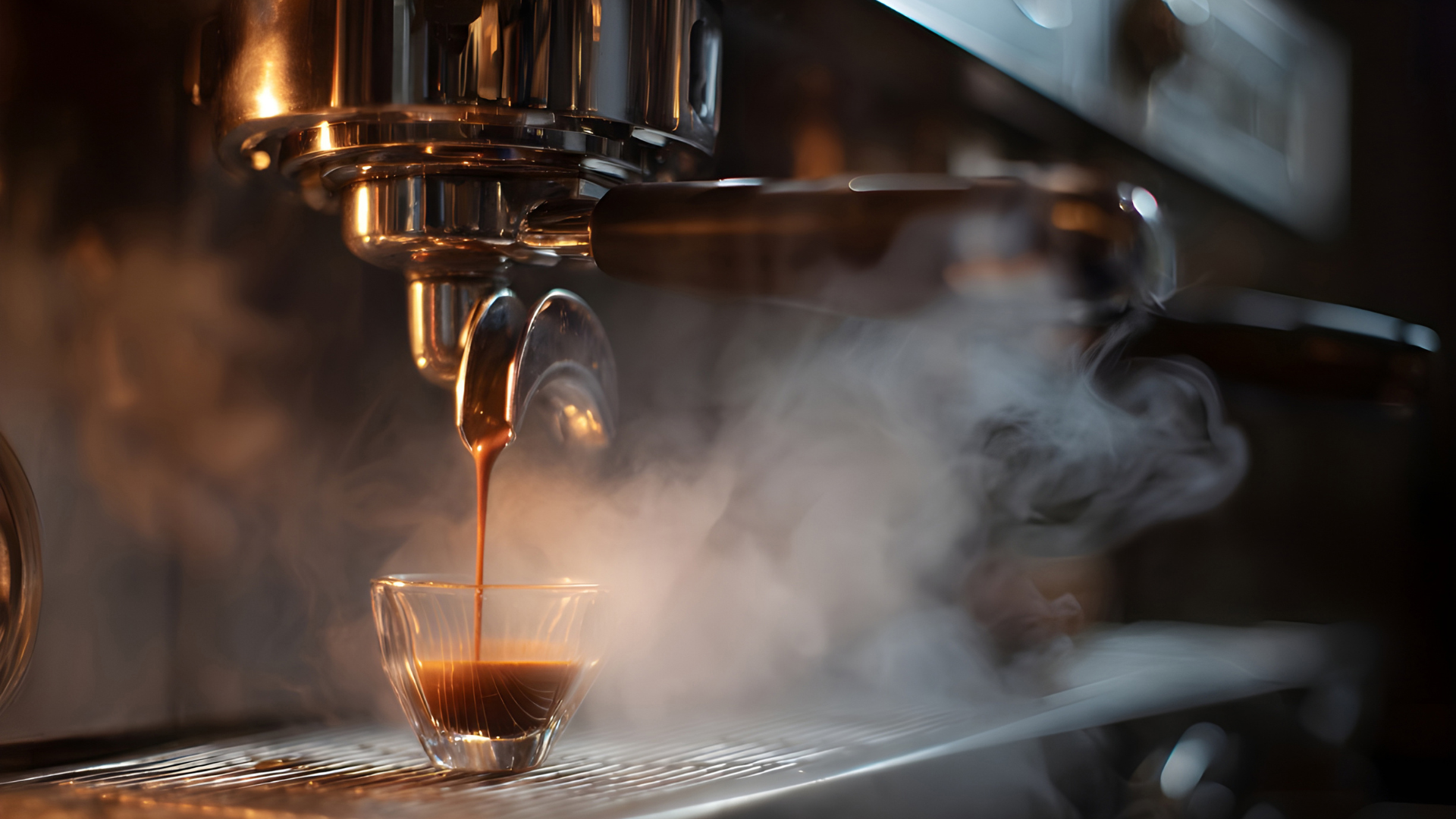 Little Crumb Café drinks gallery photo 4