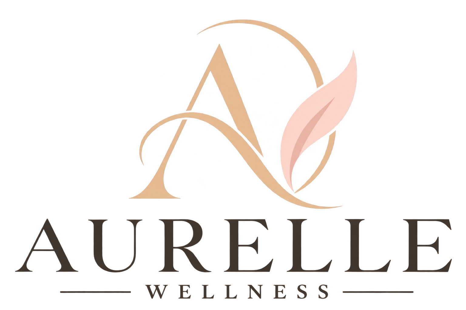 Aurelle Wellness