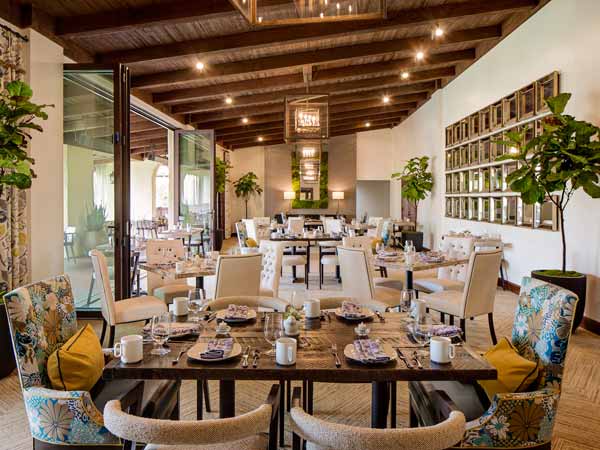 Aurelle Wellness luxury med spa imagery image 5