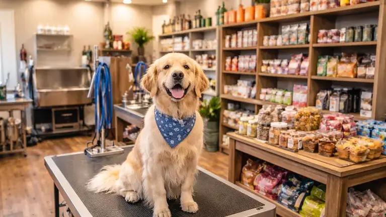 Building Better Habits Through Positive Reinforcement