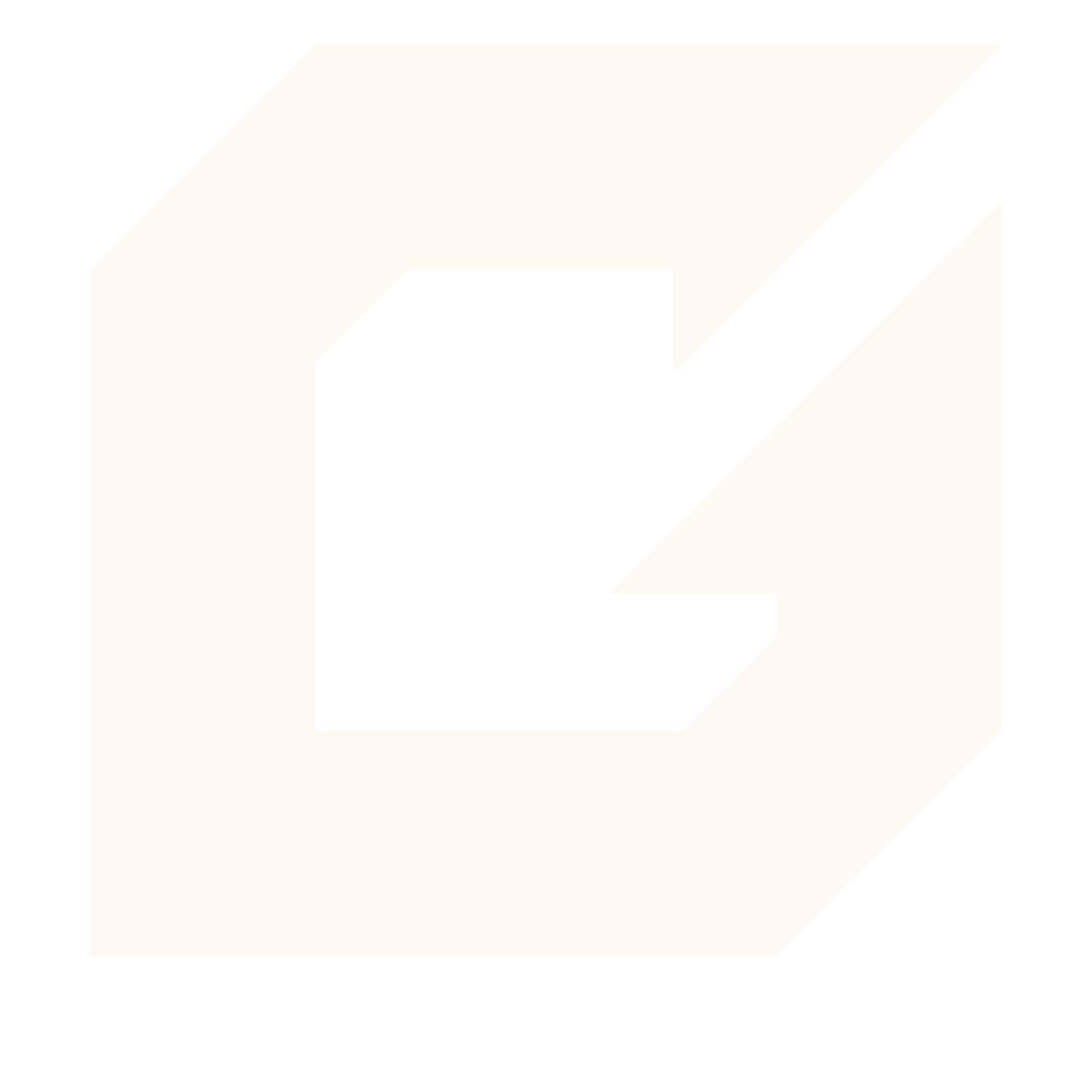 GM logo