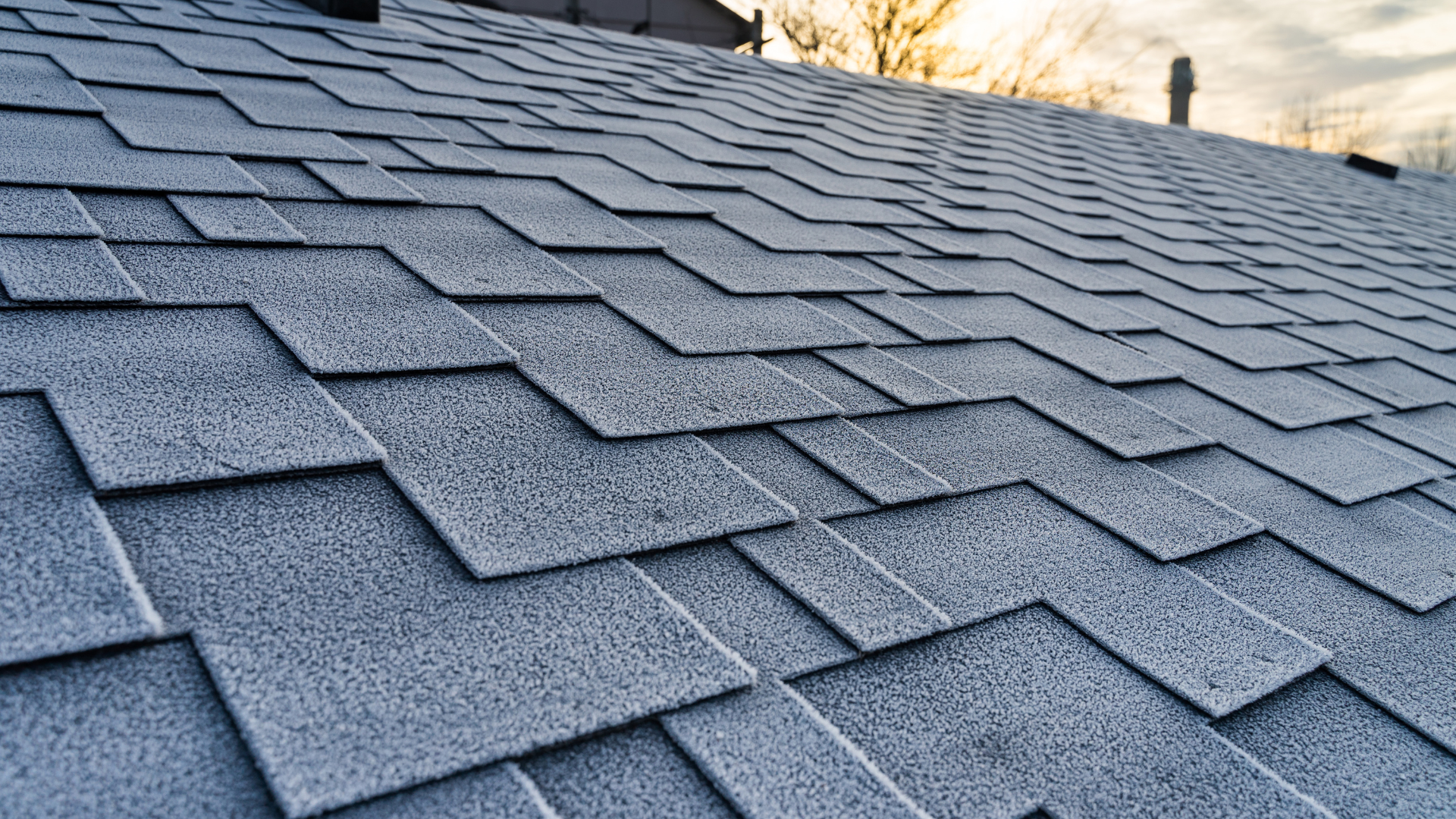 Illustrative storm damage assessment roofing image for Boston Massachusetts