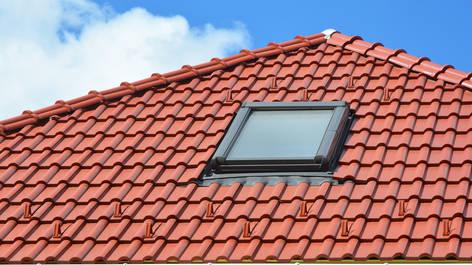 Illustrative commercial roof solutions roofing image for Boston Massachusetts