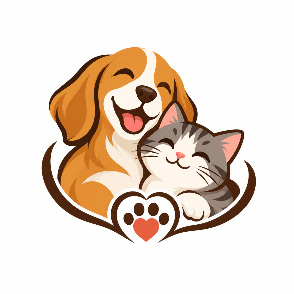 WeLove