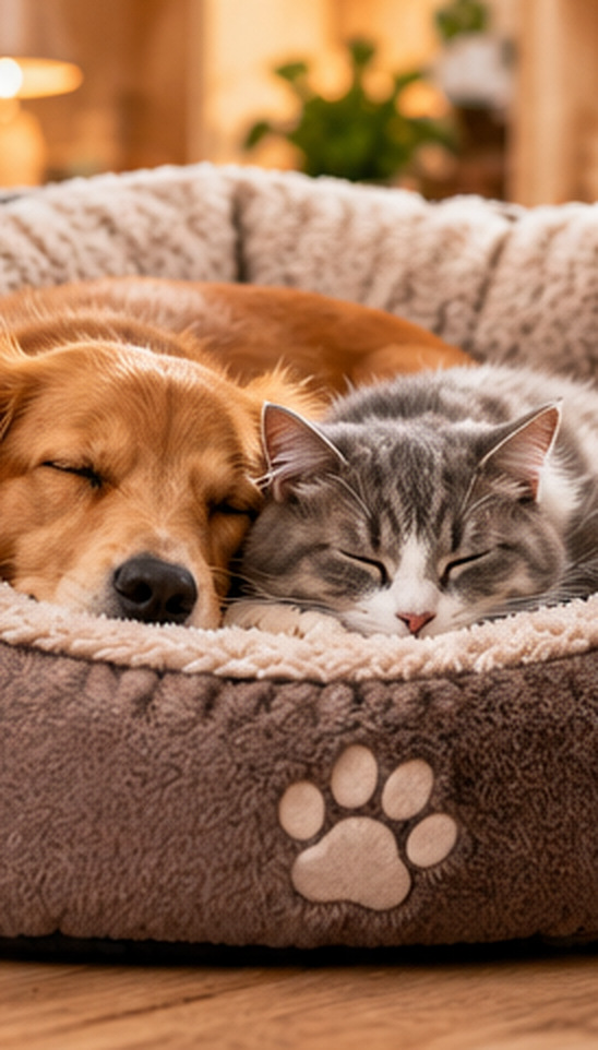 WeLove pet shop image 9