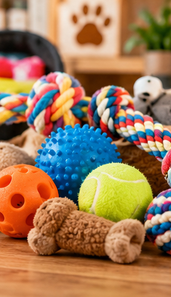 WeLove pet shop image 10