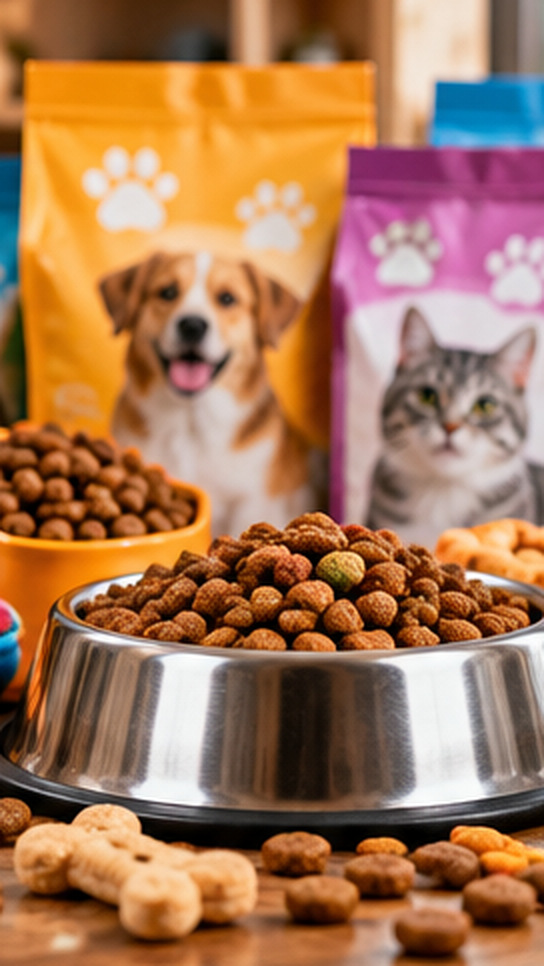 WeLove pet shop image 7