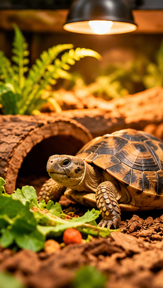 WeLove pet shop image 5