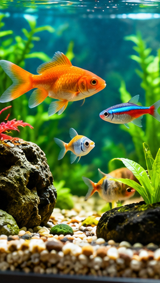 WeLove pet shop image 6
