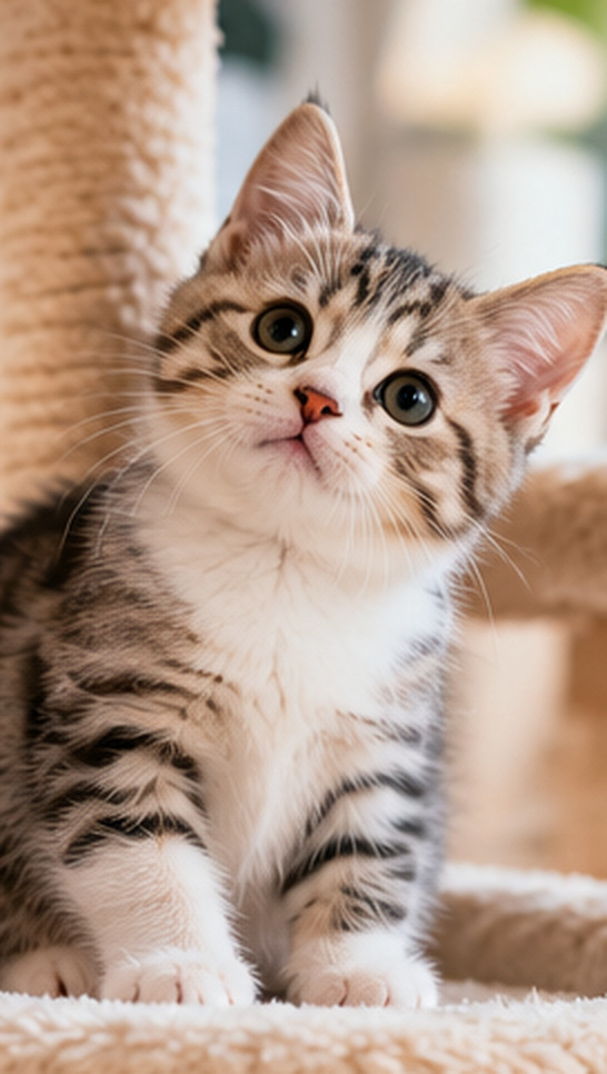 WeLove pet shop image 2