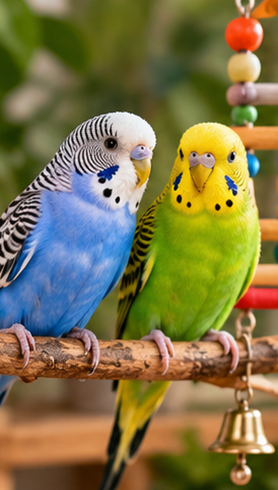 WeLove pet shop image 3