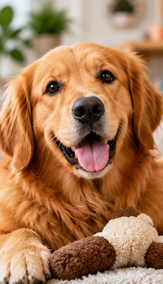 WeLove pet shop image 1