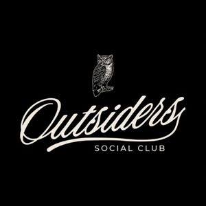 OSC logo
