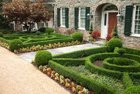 Colorado Lawnsmith landscaping project photograph 4