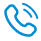 blue-phone-icon