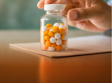 medication-synchronization