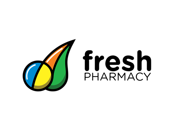 history-pharmacy
